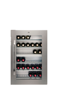 Reparación averías vinoteca Amana en  Huelva